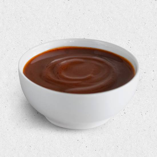 Small Tomato Sauce