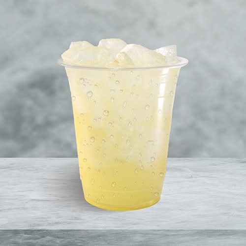 REG - Iced Mango