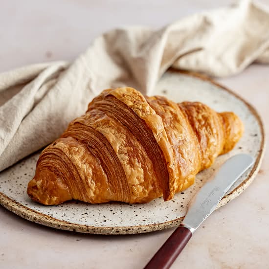 Croissant
