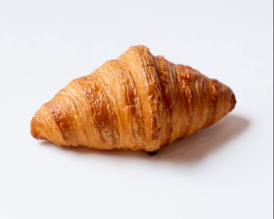Plain Croissant