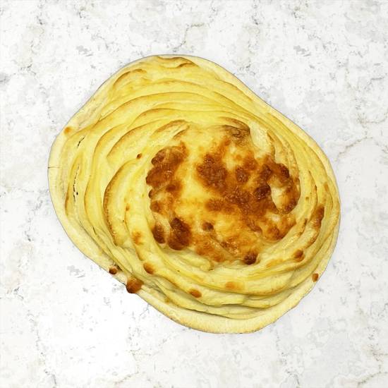 Beef and Potato Pie