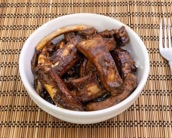 Ribs