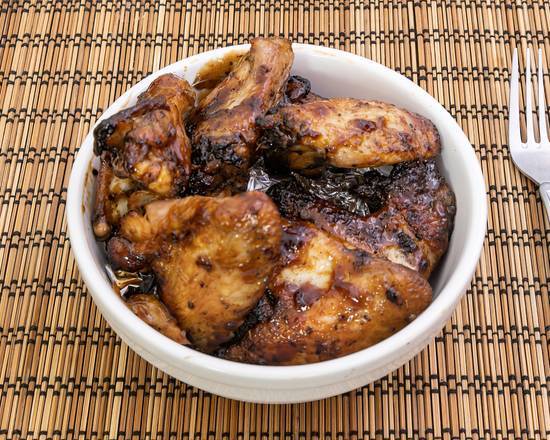 Wings
