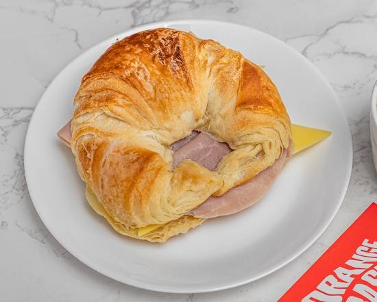 Croissant