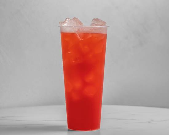 Guava Tea
