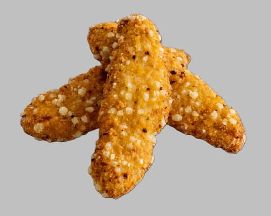 3 x Sweet Chilli Chicken Tenders