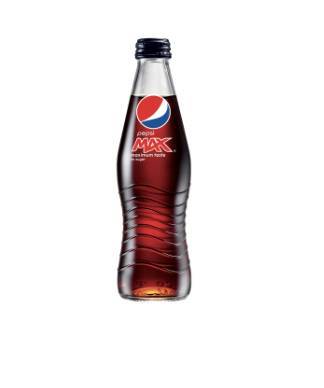 Pepsi Max 300ml