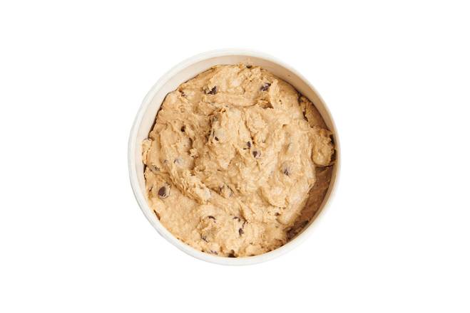 Choc Chip Cookie Dough (VF)