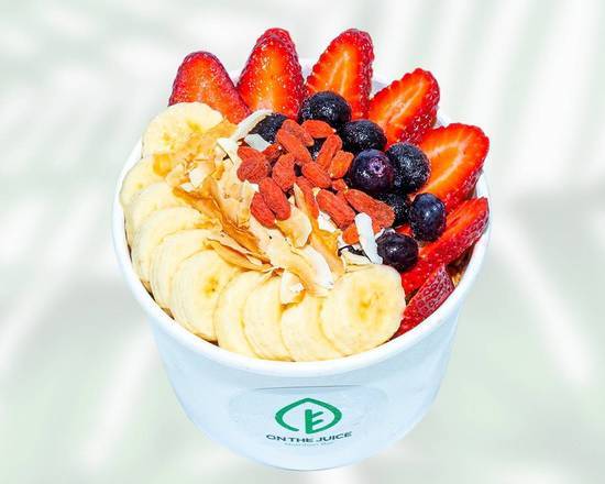 Original Acai