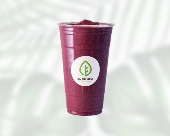 Acai Berry