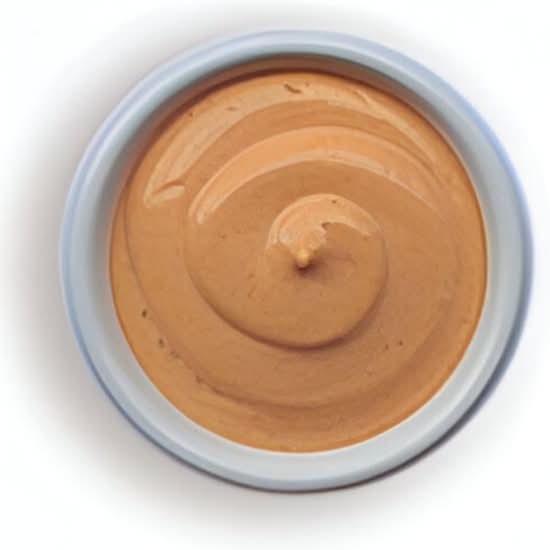 Sriracha Mayo