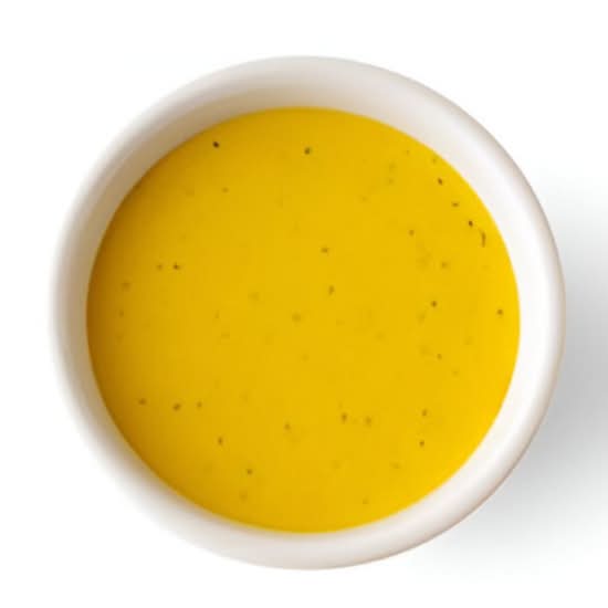 Cheese Sauce