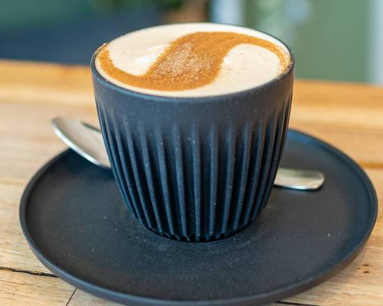 Chai Latte