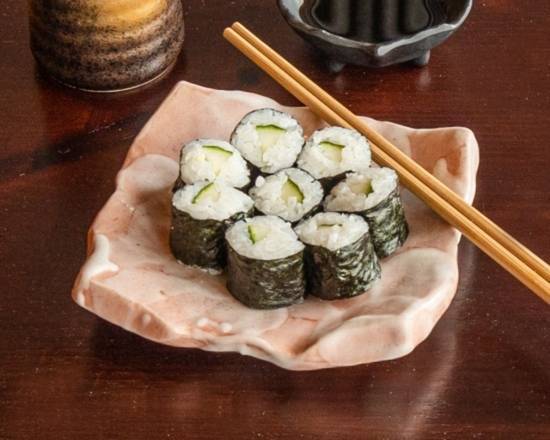 Kappa Maki (V) (GFA)