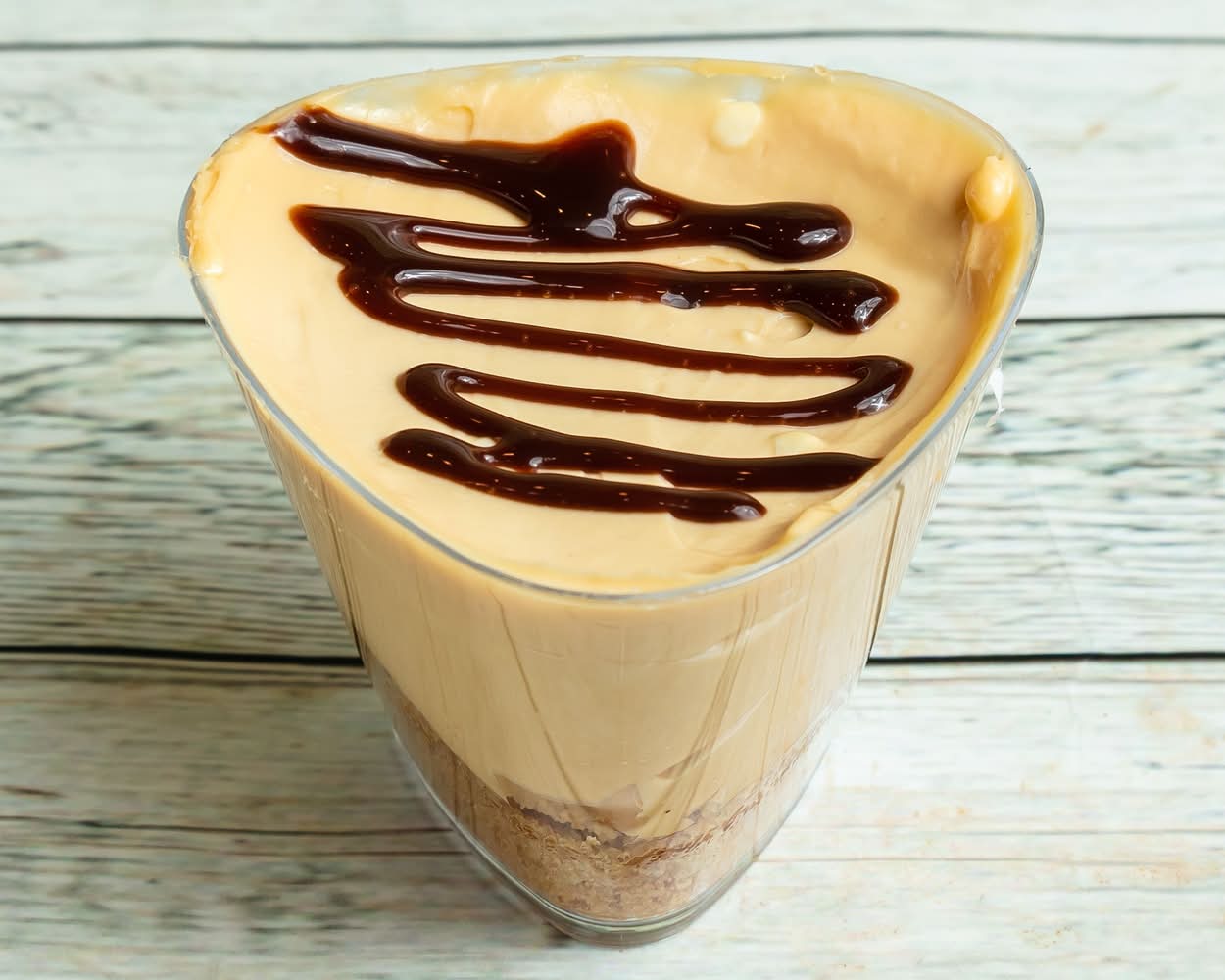 Cheese Cake