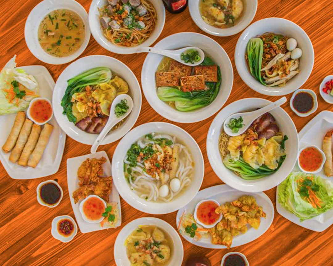 Tuong Da Nang Quan cover