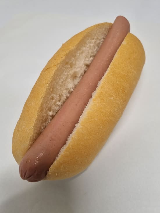 Hot Dog