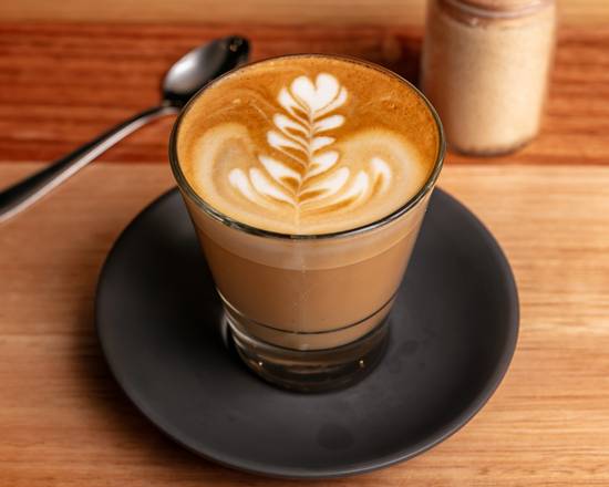 Latte