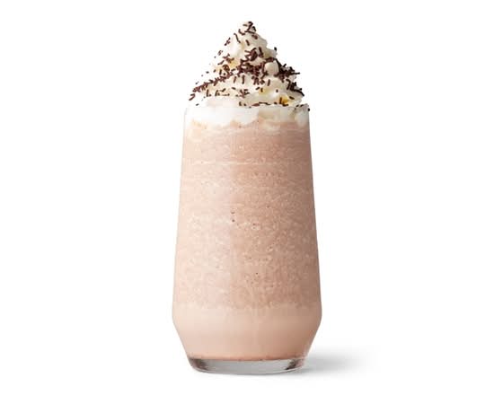 Tim Tam Chiller