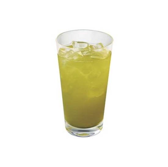 Cold Brew Ujicha