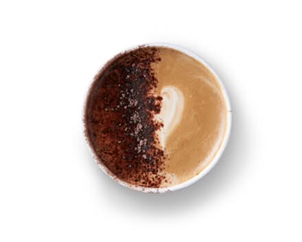 Mocha