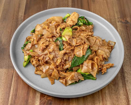 Pad See Ew