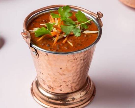 Dal Makhani (GF)