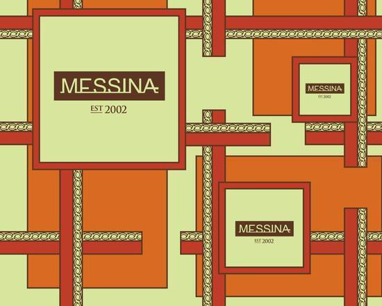 Gelato Messina Cronulla cover