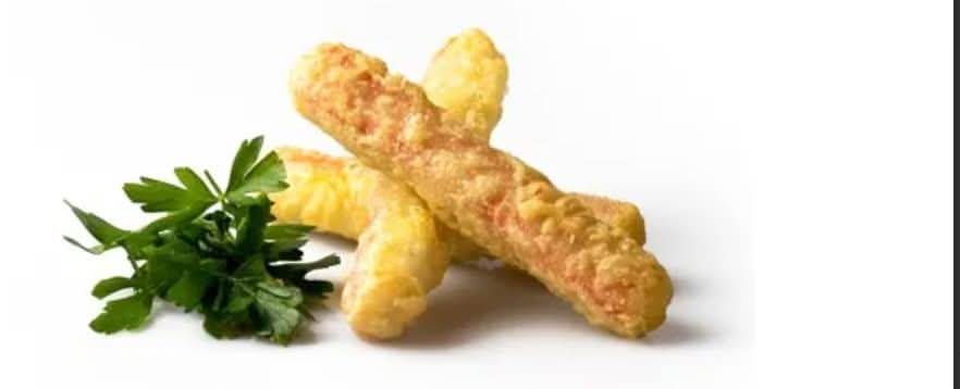 Seafood Stick