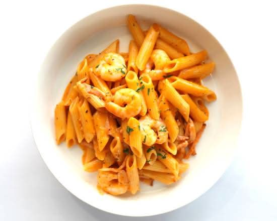 Penne Abruzzi (I)
