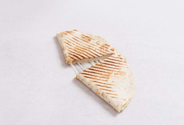 Little G Quesadilla