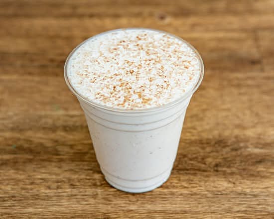 Banana Smoothie