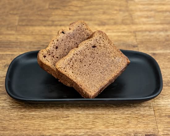Banana Bread