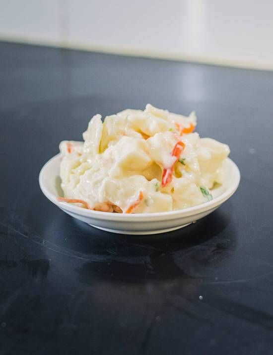 Potato Salad