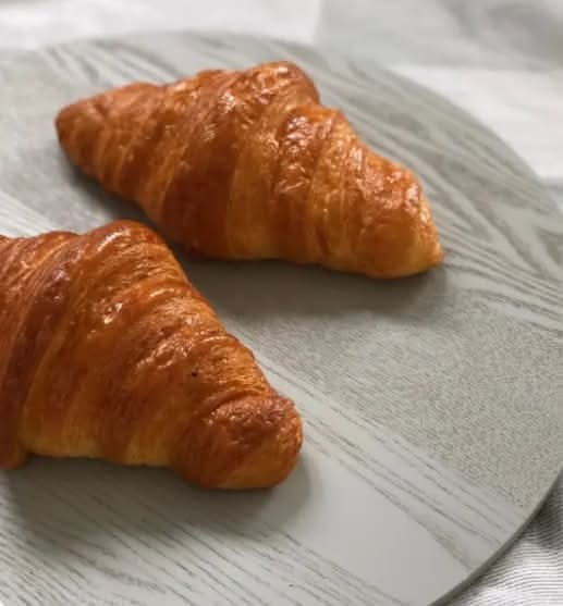 Croissant