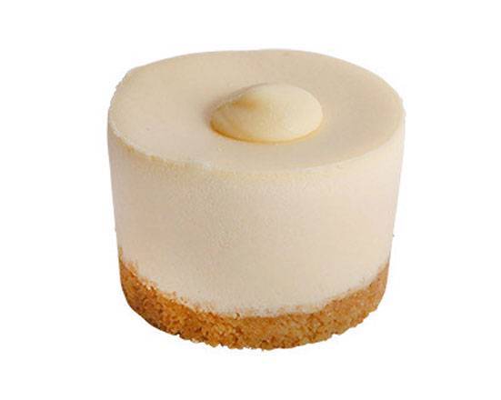 New York Cheese Cake