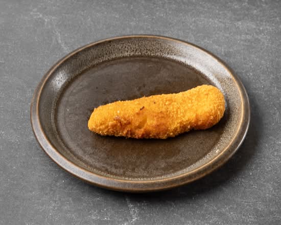 Chicken Tender