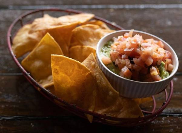 Guacamole (DF)