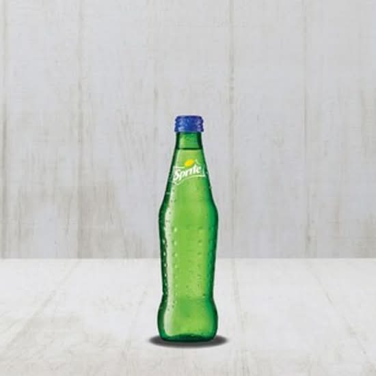 330ml Sprite