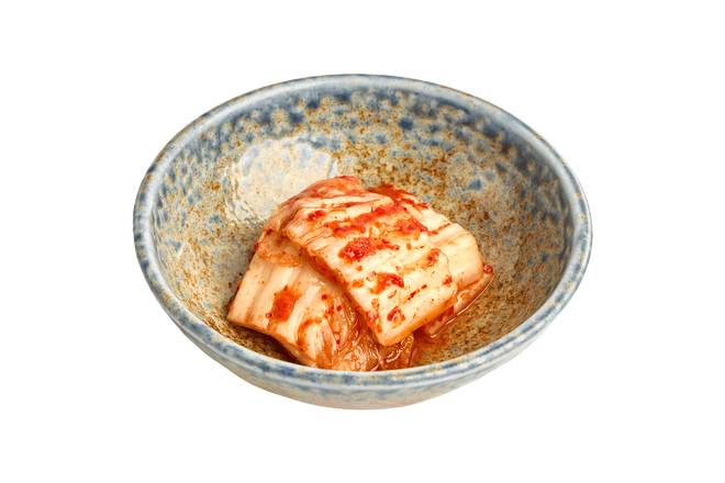 Kimchi