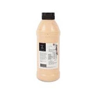 Chipotle Aioli