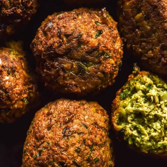 Falafel