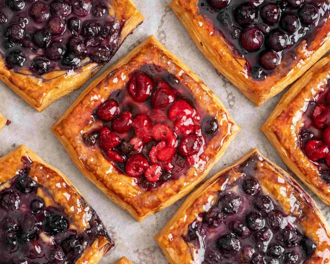 Wholegreen Bakery & Cafe Manly cover