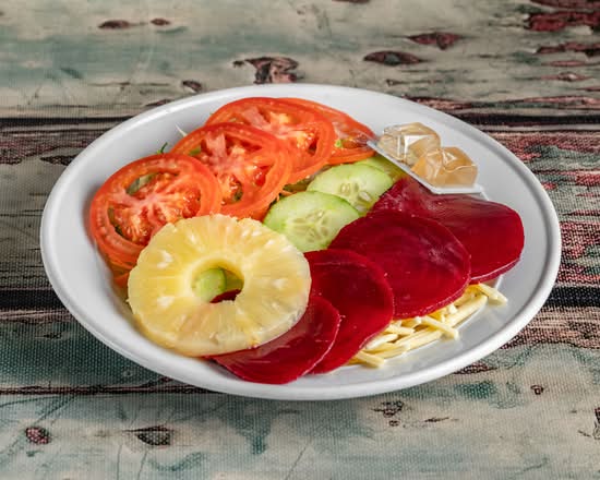 Salad