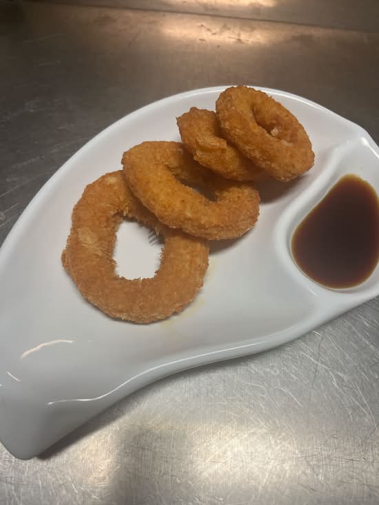 Calamari