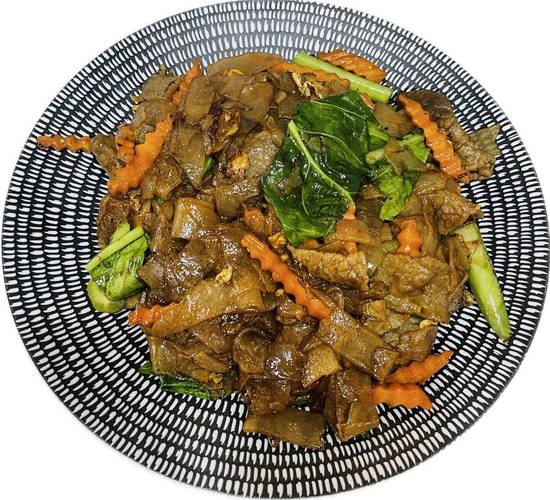 Pad See Ew