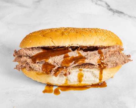 Roast Beef