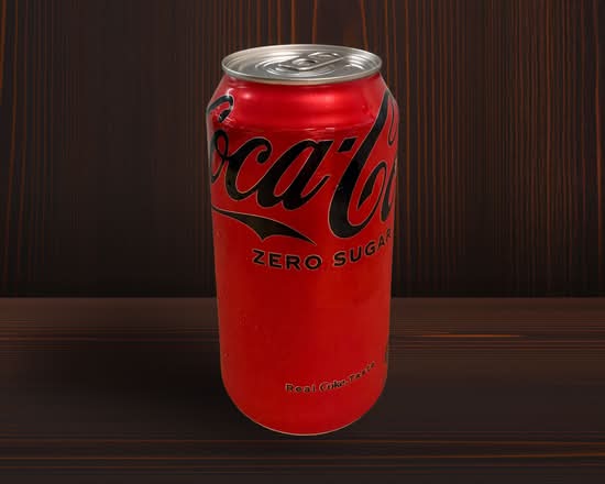 Coke