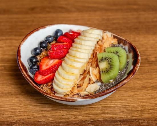 Acai Bowl