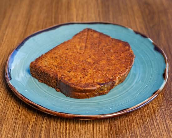Banana Bread